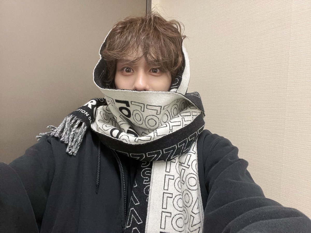 山下幸輝official tweet media