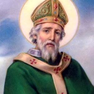 Ronan ♰ 🇻🇦 tweet media