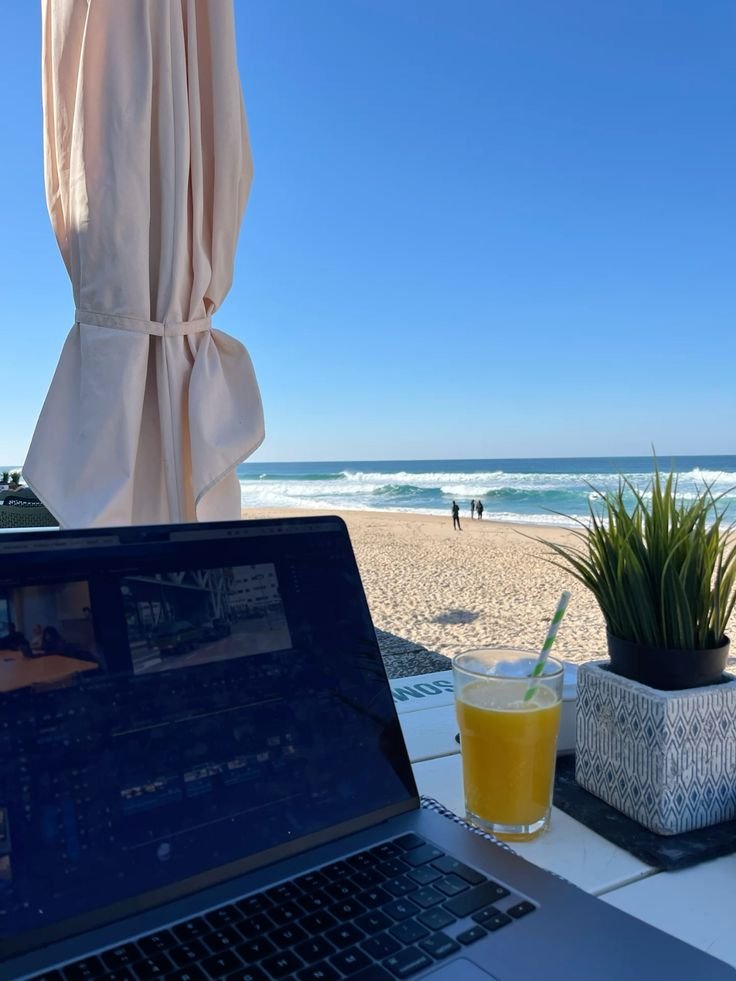 Oaktastic tweet media