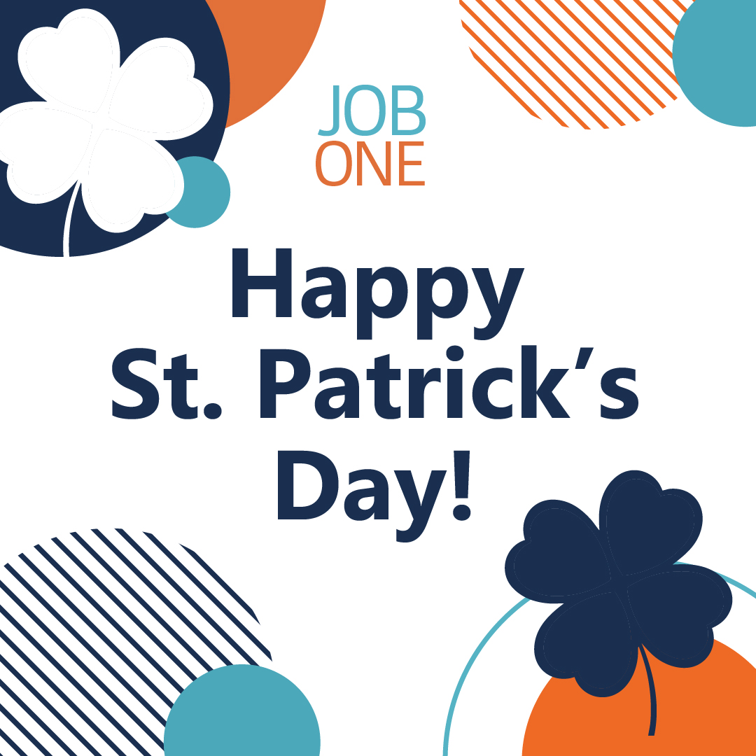 Job One KC tweet media