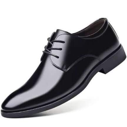 Ojbest5's tweet photo. We give you the best of hand made quality footwears https://t.co/shUiZg6zov