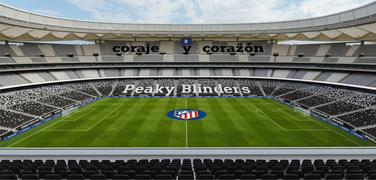 RSM Visual tweet media