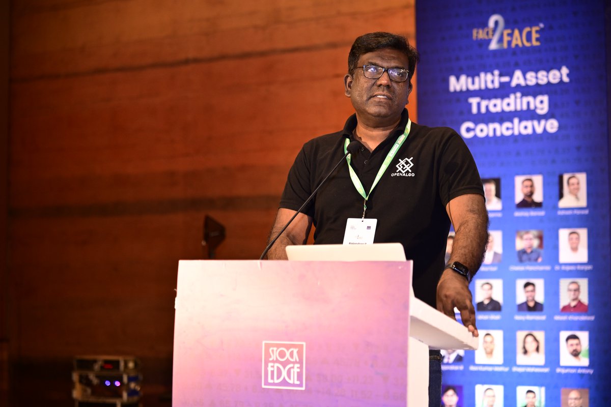 Marketcalls tweet media