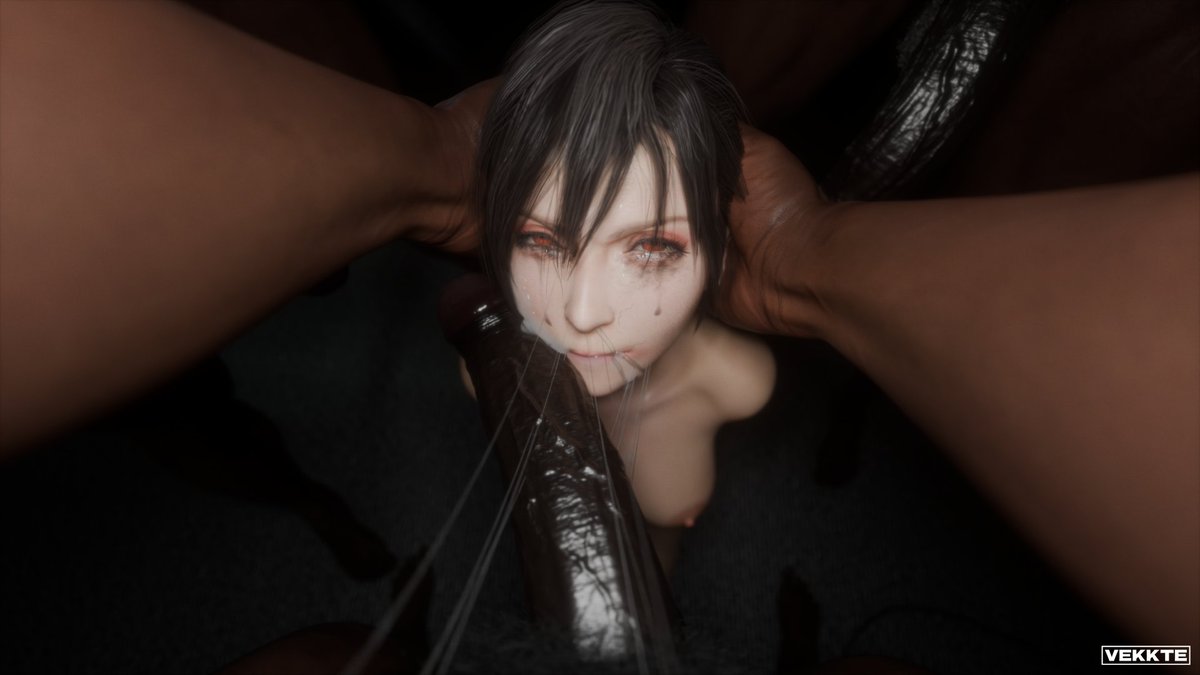 VEKKTE🔞 tweet media