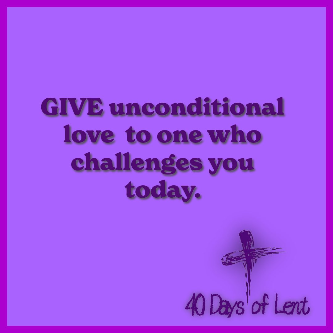 St Mark's Prattville tweet media