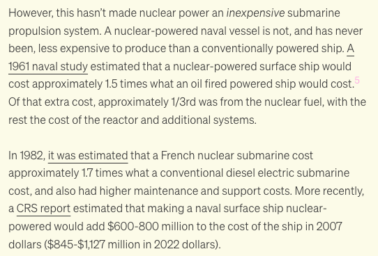 Brian Potter tweet media