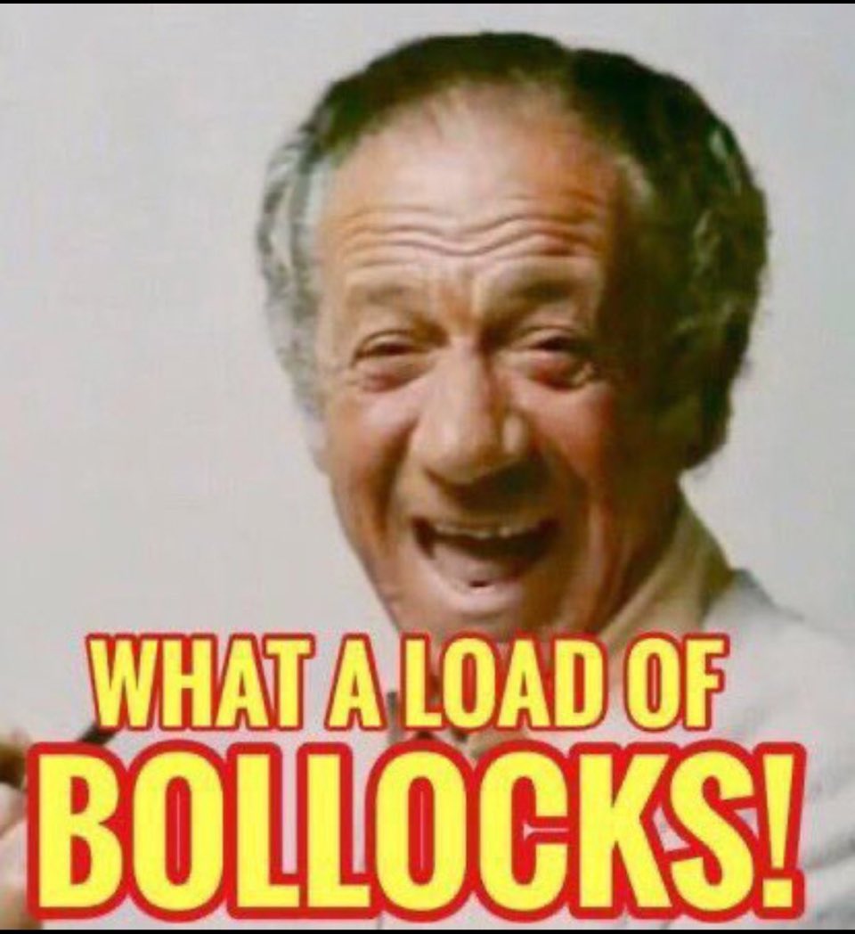 Billy's Back tweet media