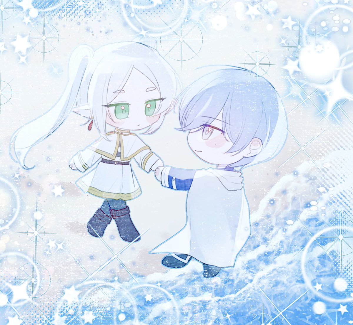 쥐생🐁 tweet media