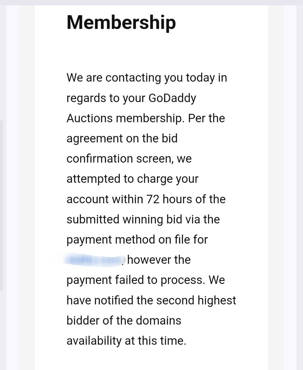 Domain loop tweet media