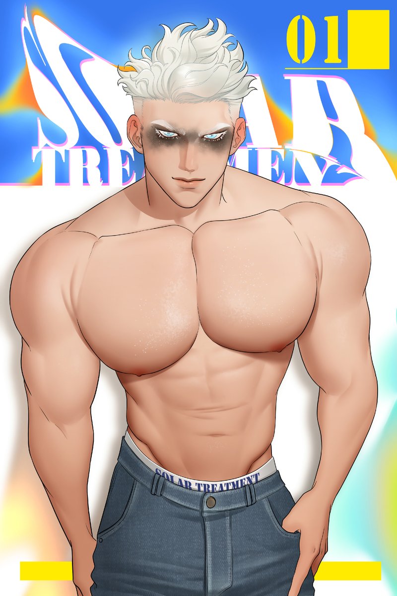 MLacc 🍑🌿🔞 COMM OPENS tweet media