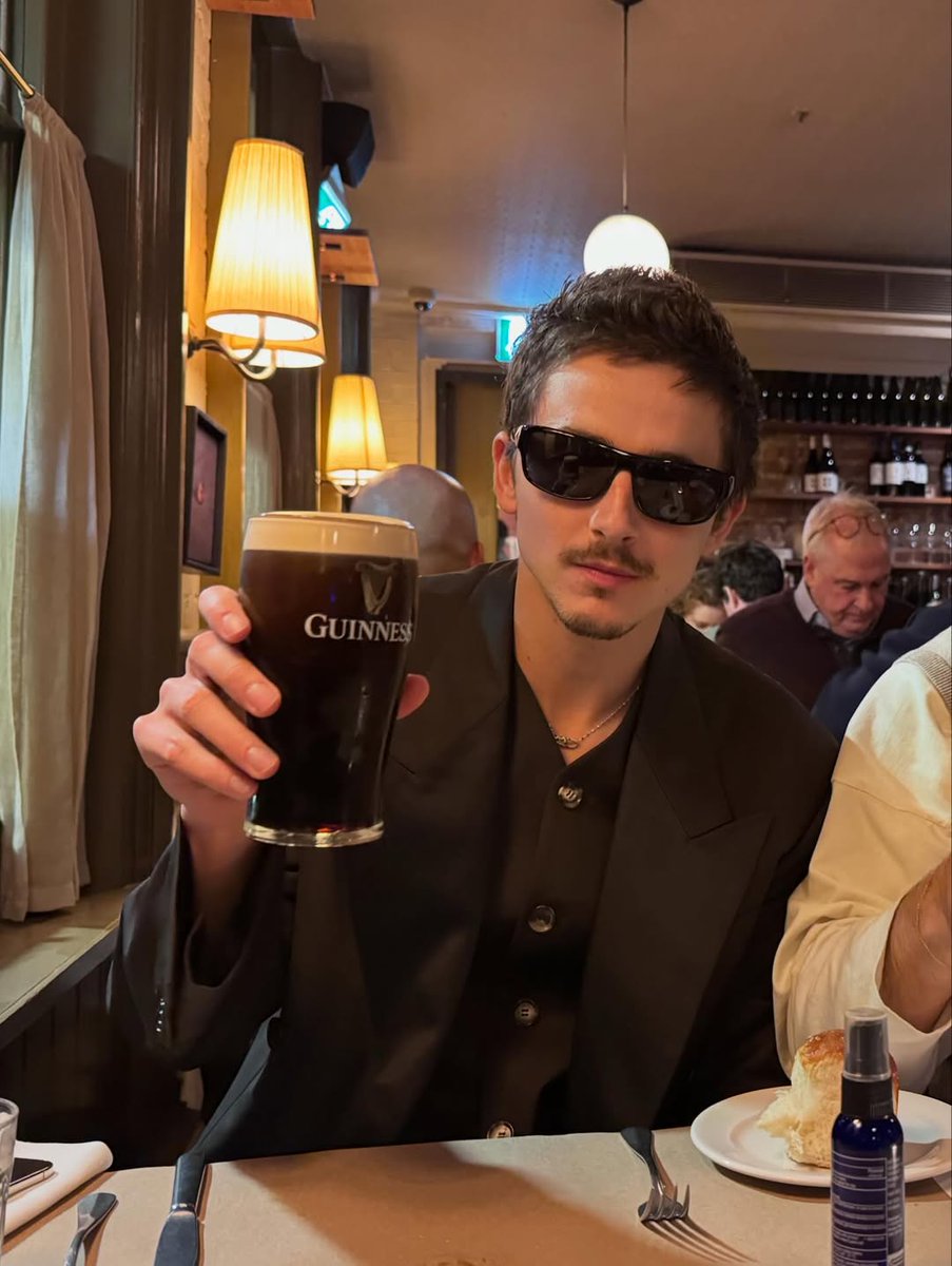 Light House Cinema tweet media