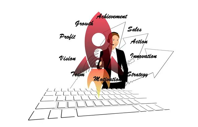 Daniel Gfx tweet media