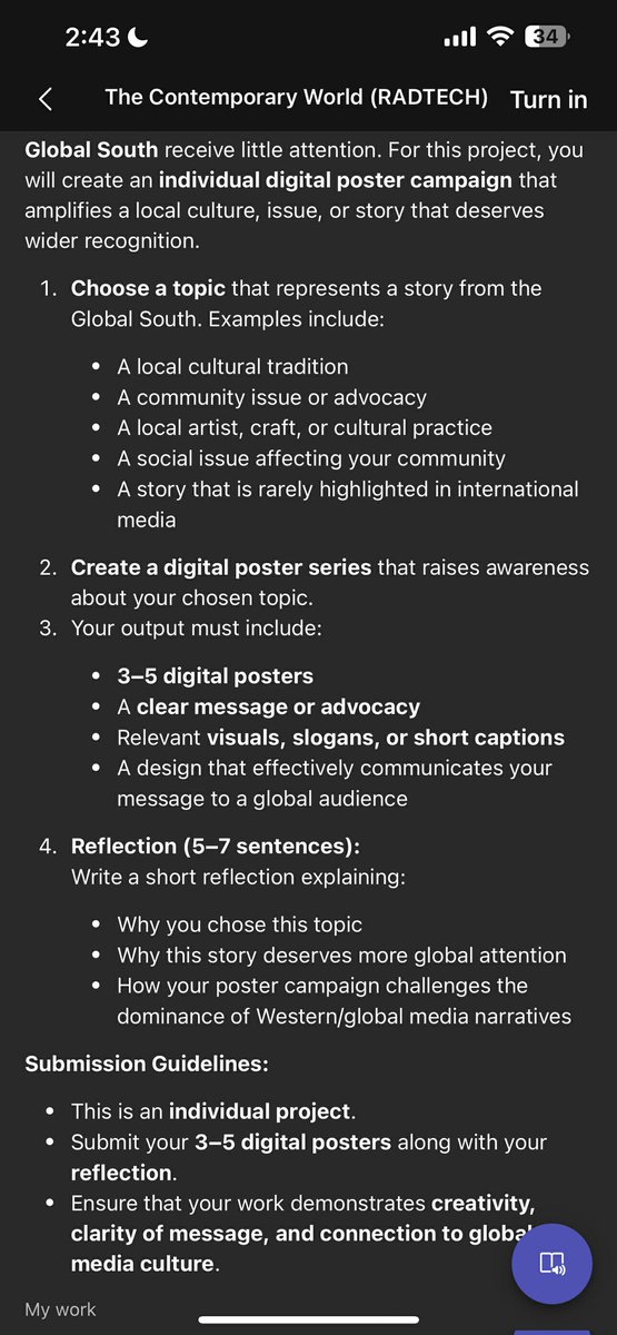 fifth_lf commissioner tweet media