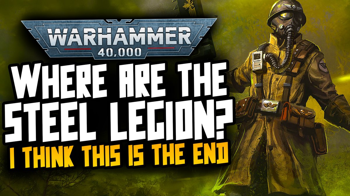 Chapter Master Valrak tweet media