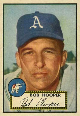 Kevin Glew tweet media