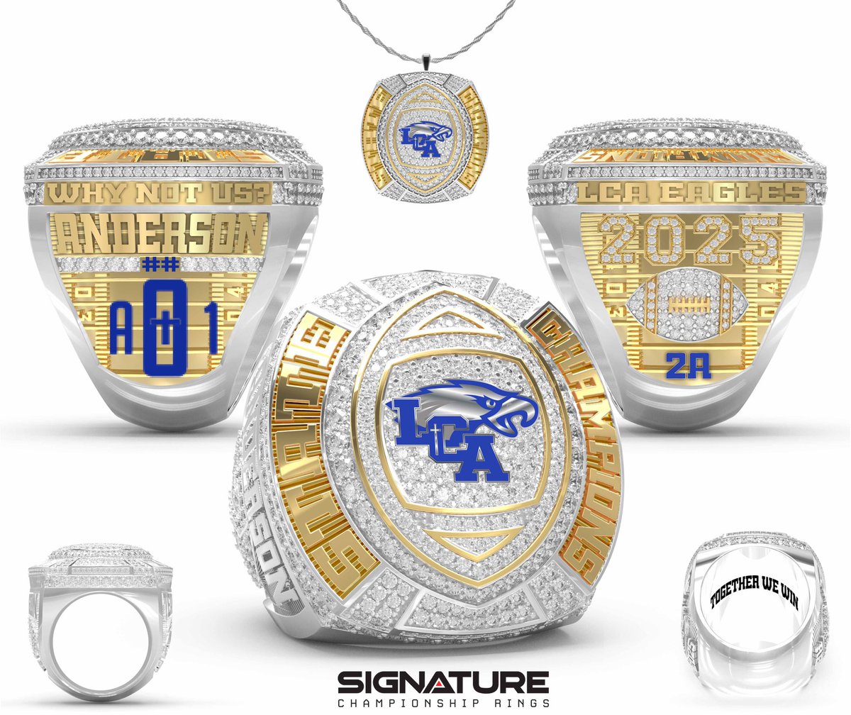 Oakley Watkins tweet media