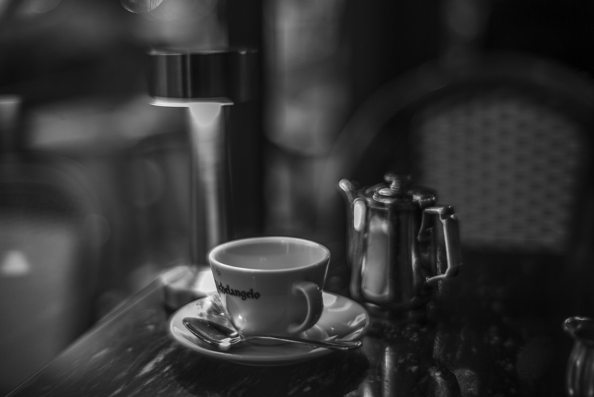 candy1962 tweet media