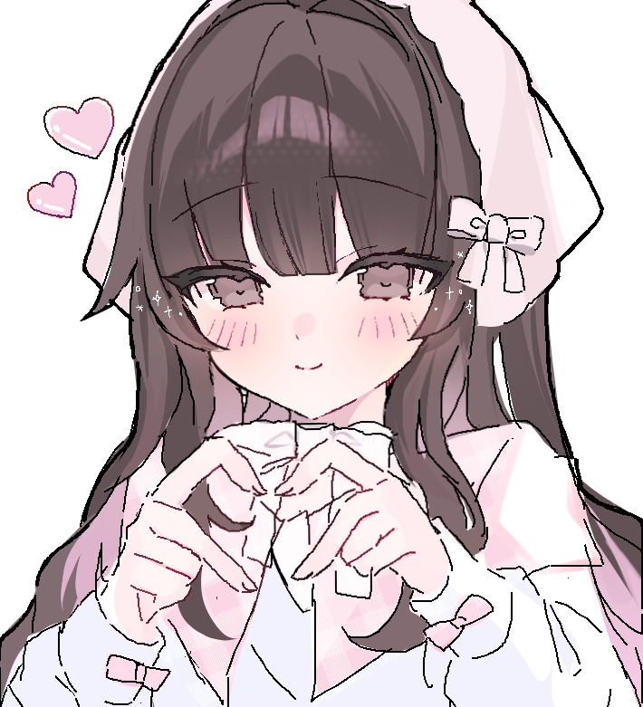 ゆづりはのどか(配信) tweet media