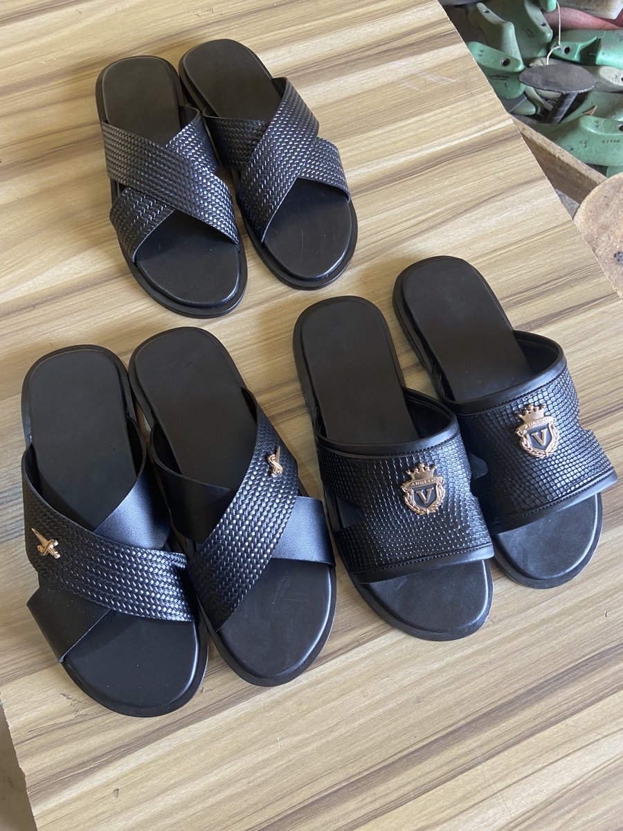 Ojbest5's tweet photo. We give you the best of hand made quality footwears https://t.co/shUiZg6zov