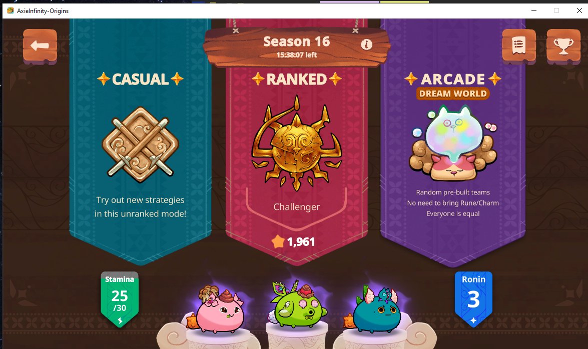 attymatt.ron tweet media