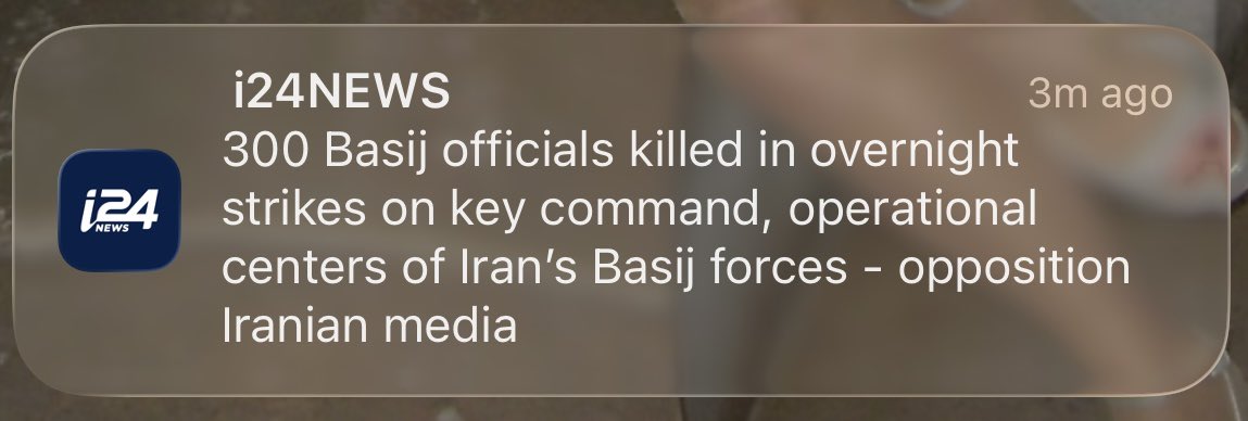 Carlos Maslatón tweet media