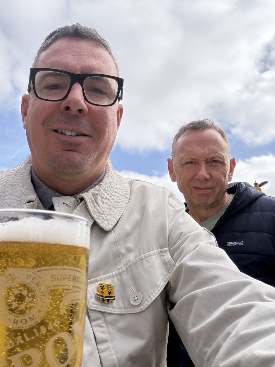 Matthew Dean tweet media