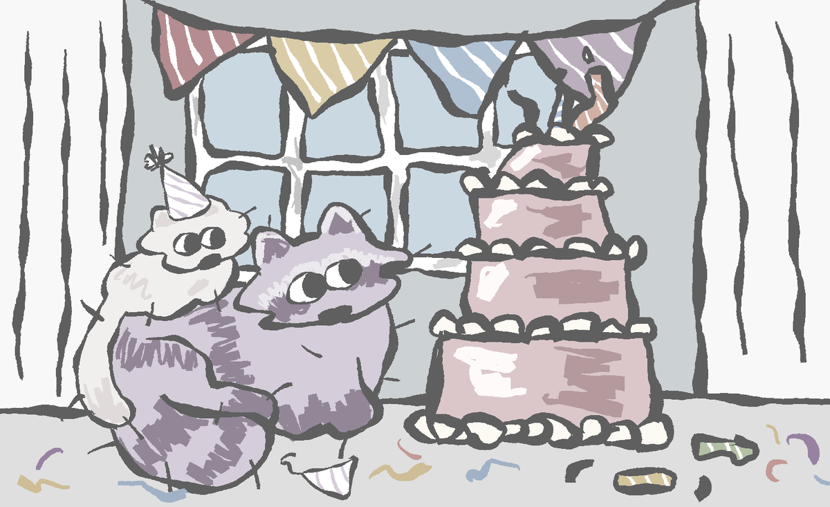 miracle worked tweet media