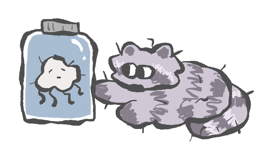 miracle worked tweet media