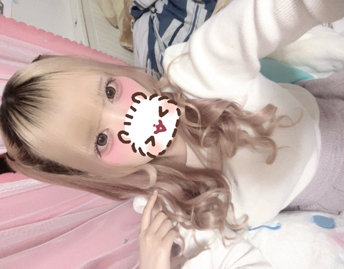 urnmn_'s tweet photo. https://t.co/sXUprLBg9J