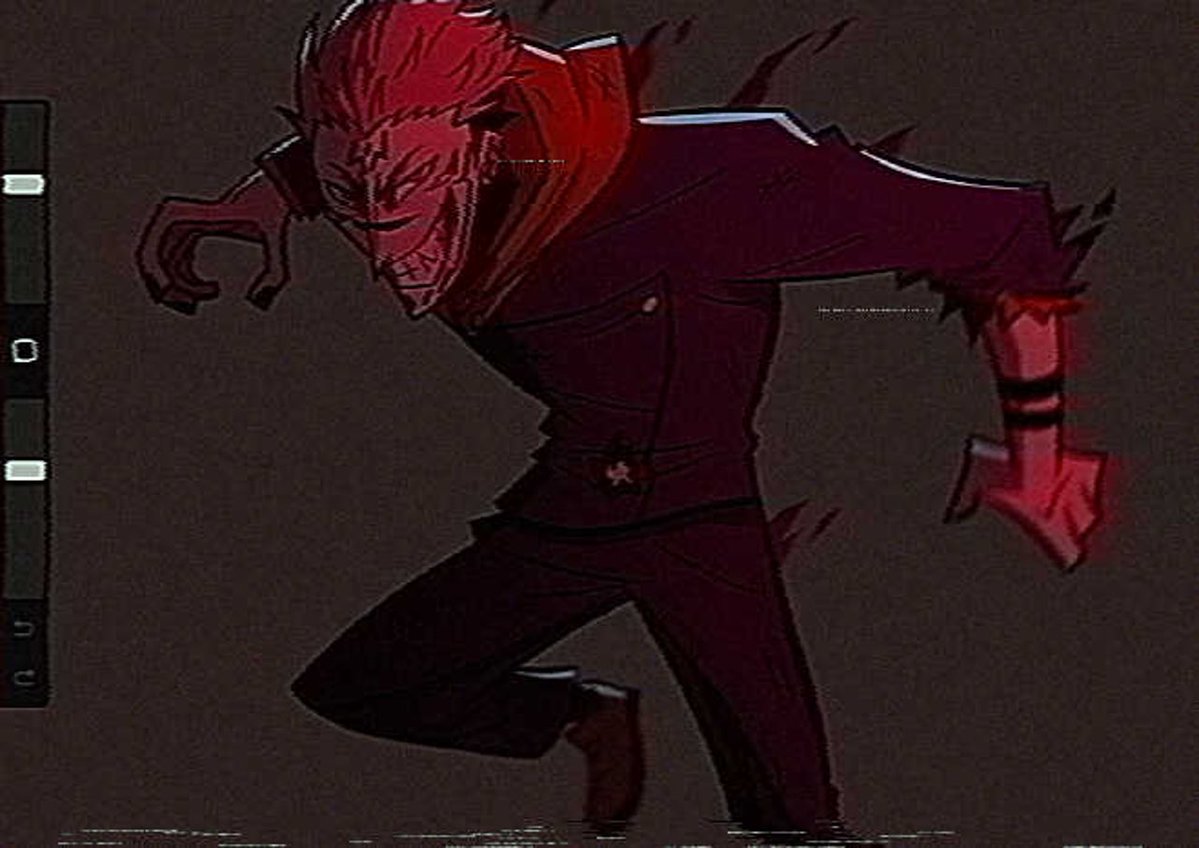 MAZAFAKA 💢 tweet media