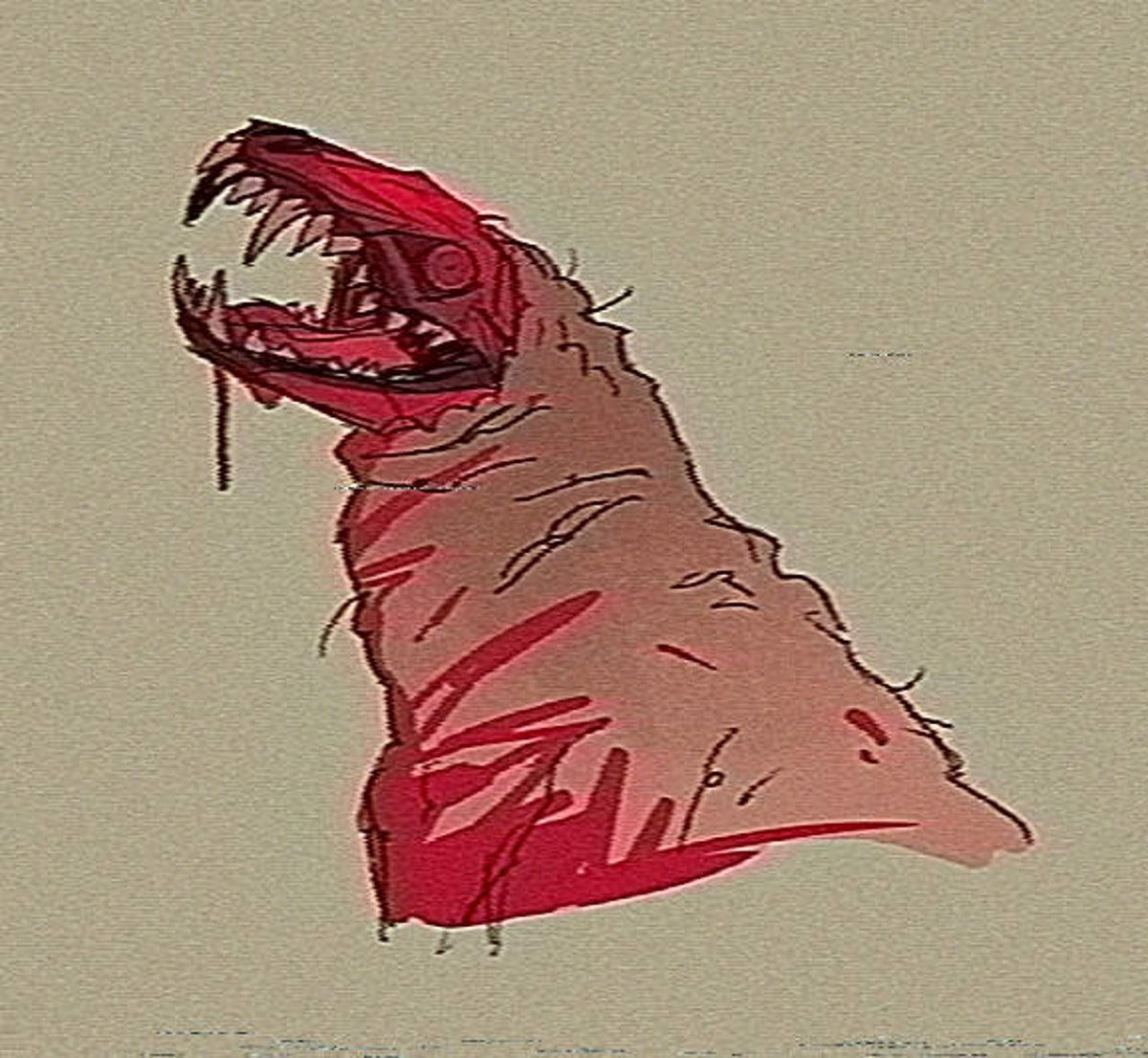 MAZAFAKA 💢 tweet media