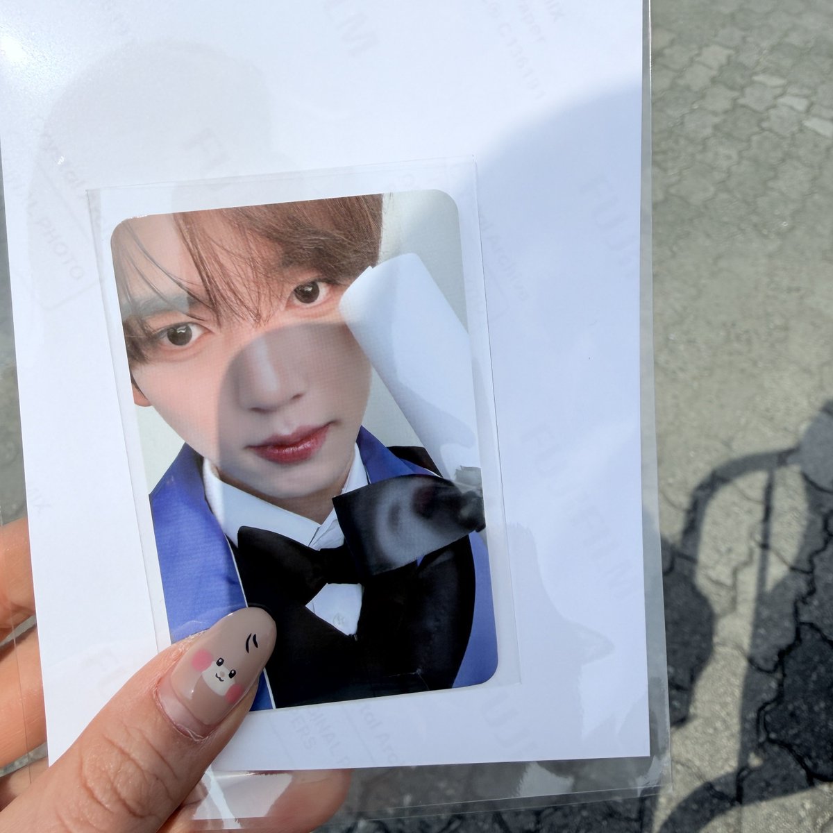 ._.取引 tweet media