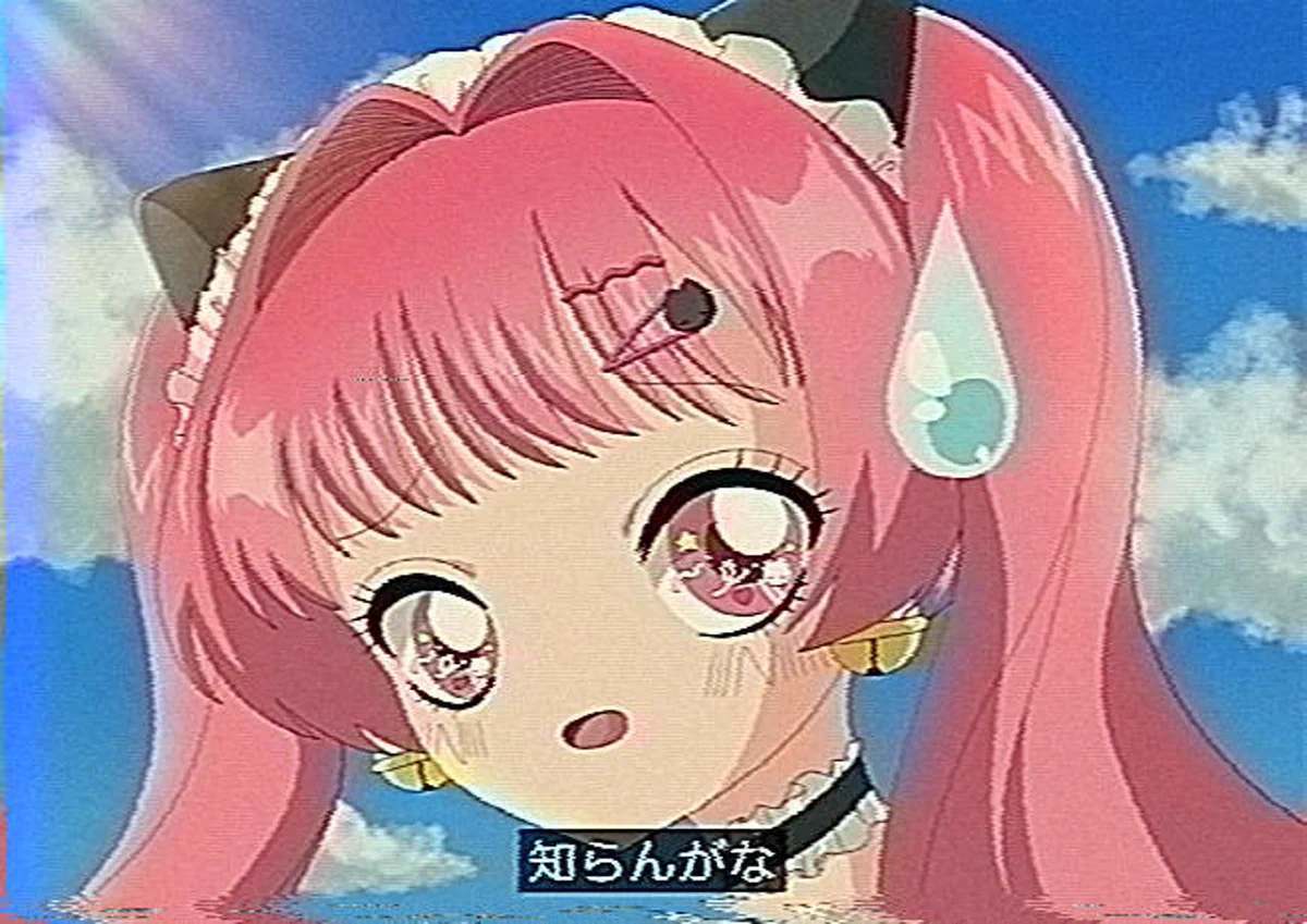 ねむるちゃん💖 on X: 