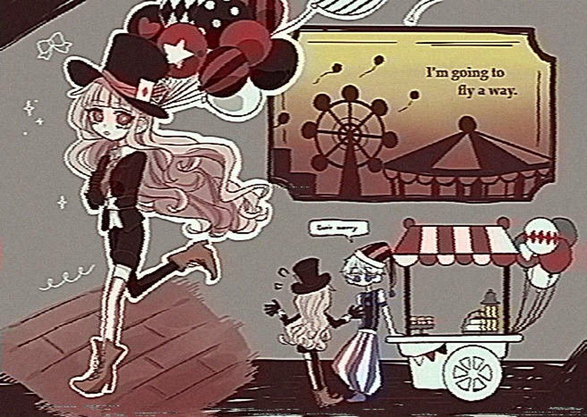 リス太郎♦︎ tweet media