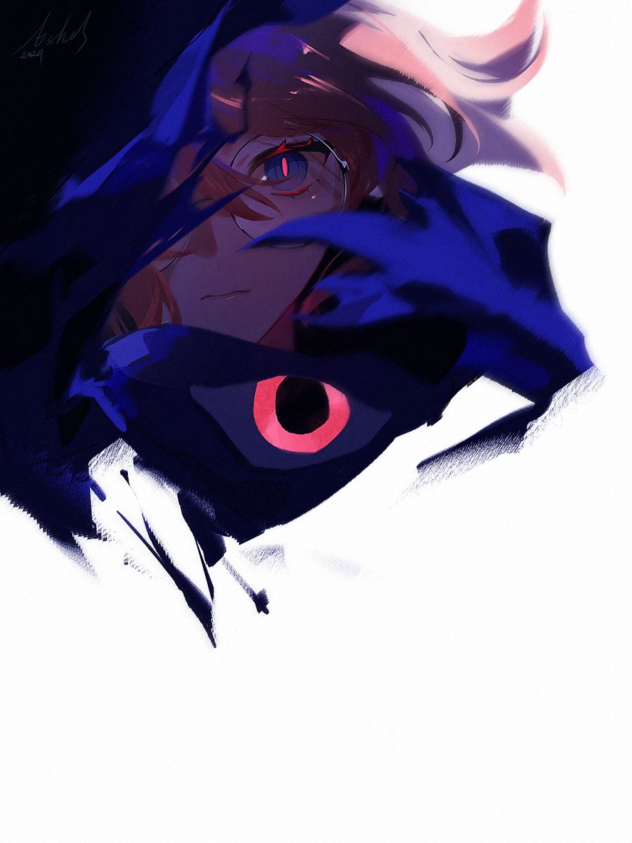 PLAYER003 tweet media