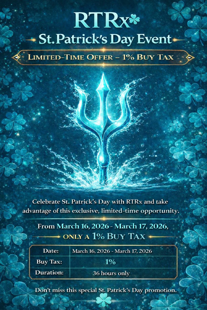 ReflectRKing tweet media