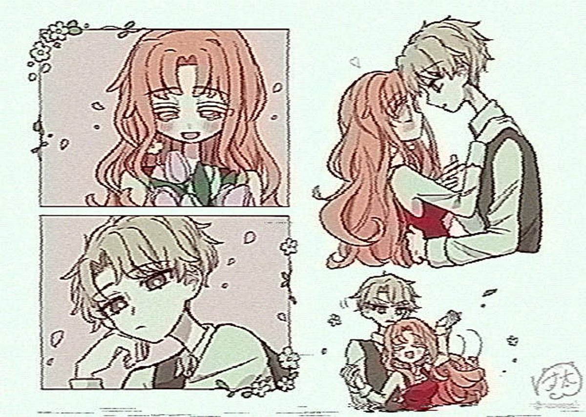 リス太郎♦︎ tweet media