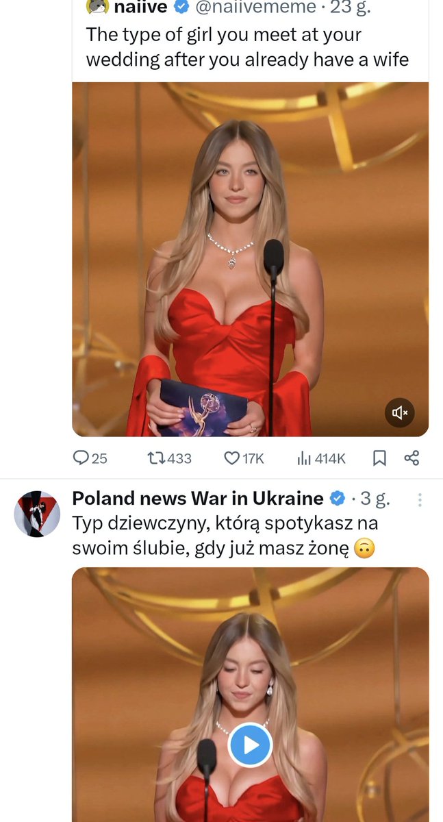 Prudencio Aguilar tweet media