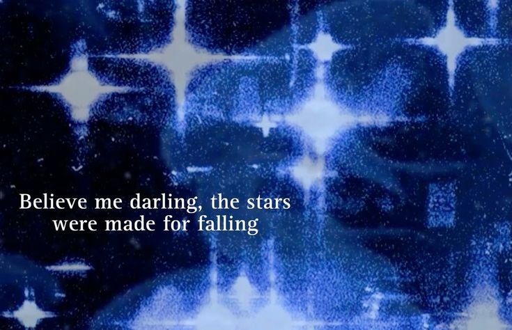 ₊ ♡ .. 子猫、𝘈𝘯𝘯𝘢-chan.🐈⬛🪽 tweet media