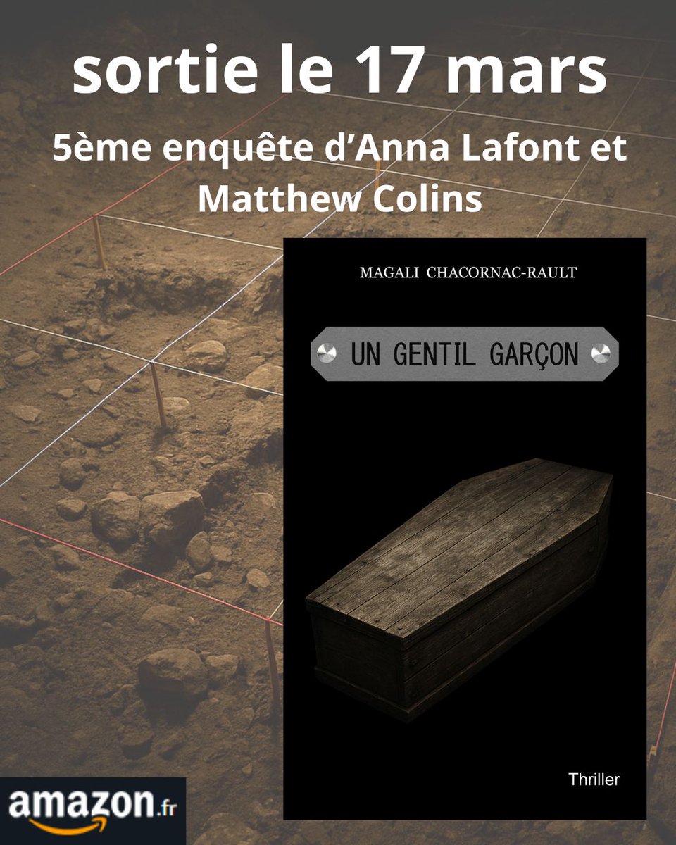 MedievalFairyCrea tweet media