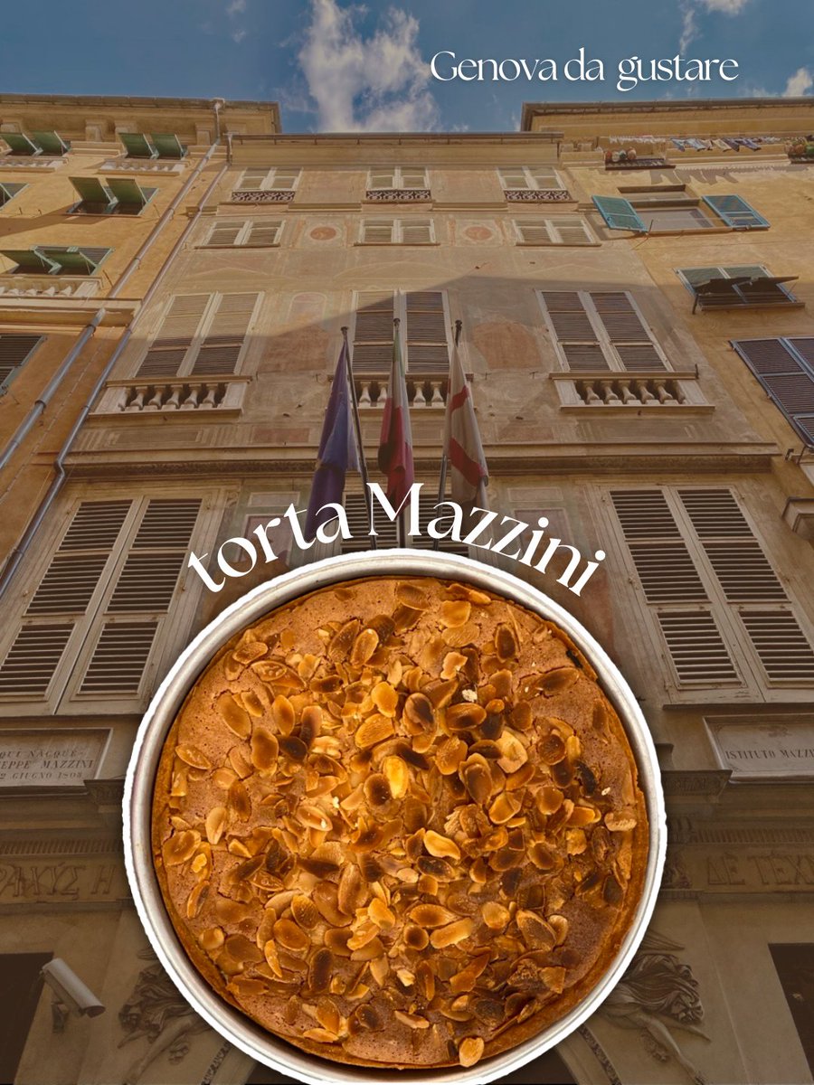 genovamorethanthis tweet media