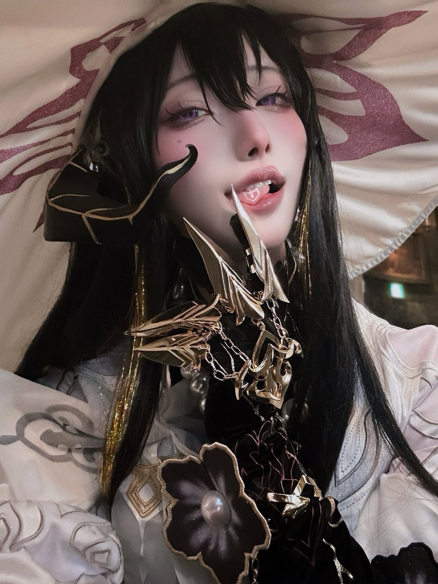 みもさ🕯🪼 tweet media