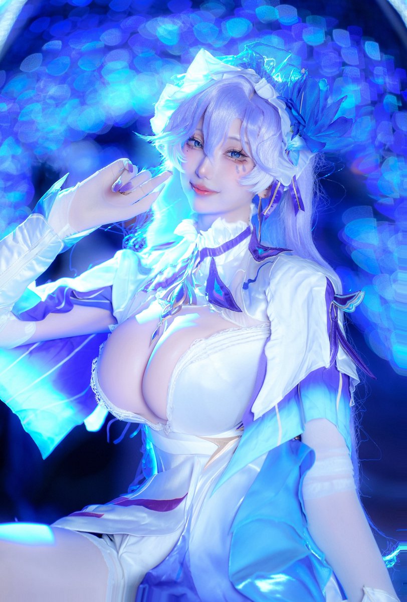 みもさ🕯🪼 tweet media