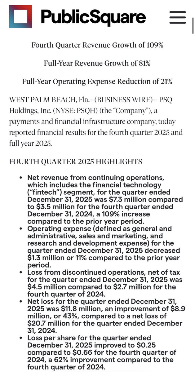 Andre Kelleners tweet media