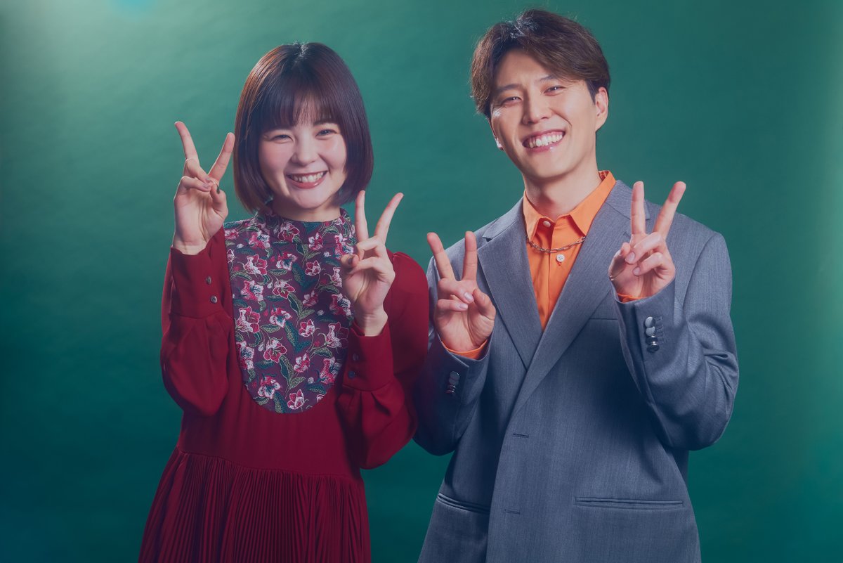 CDJournal。'26🐼 tweet media