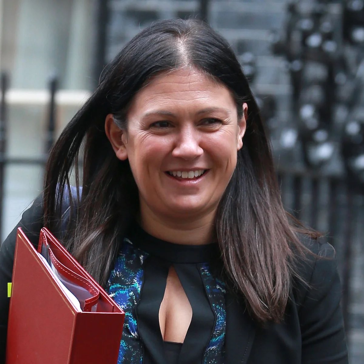 Benonwine tweet media