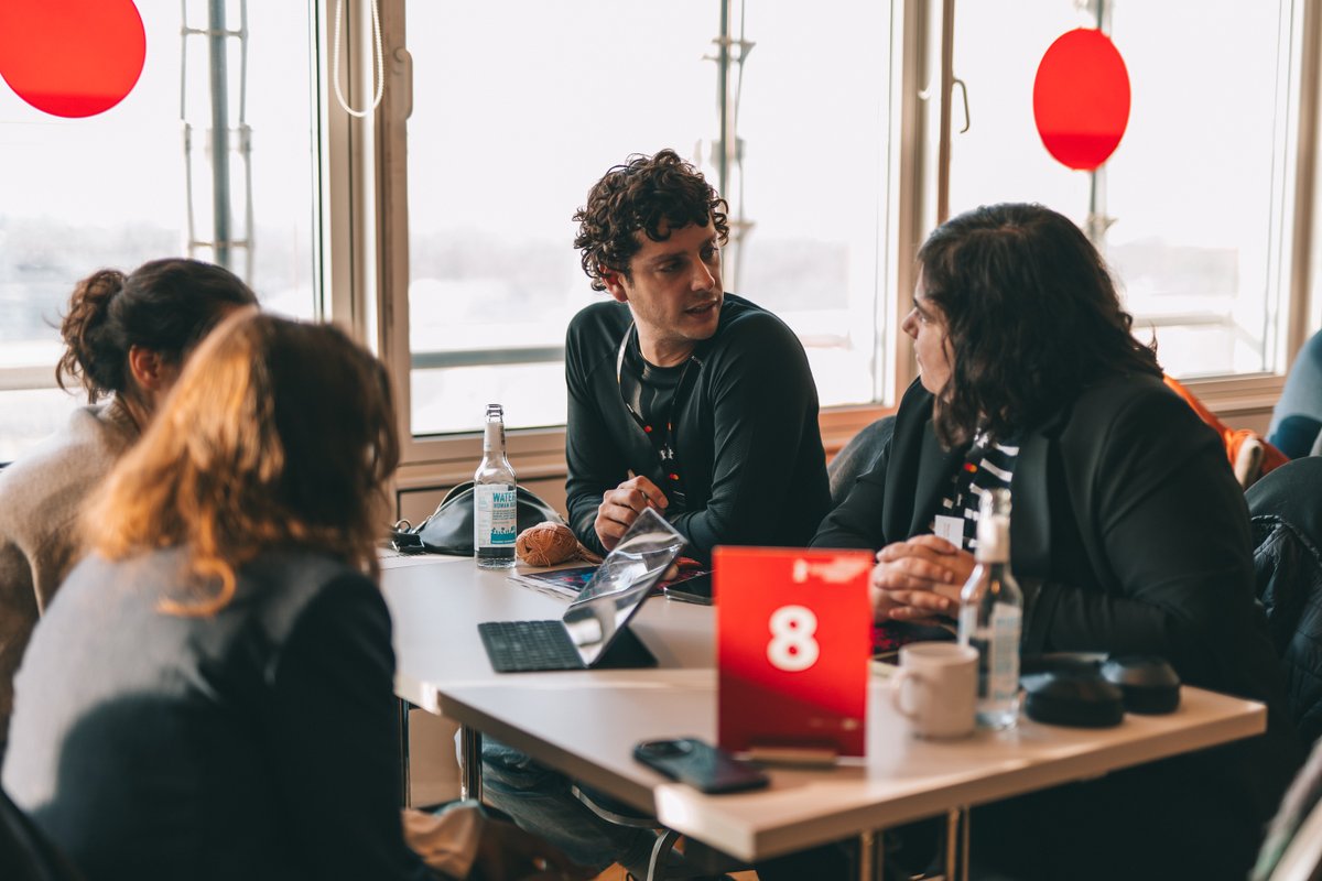 Morena Films tweet media