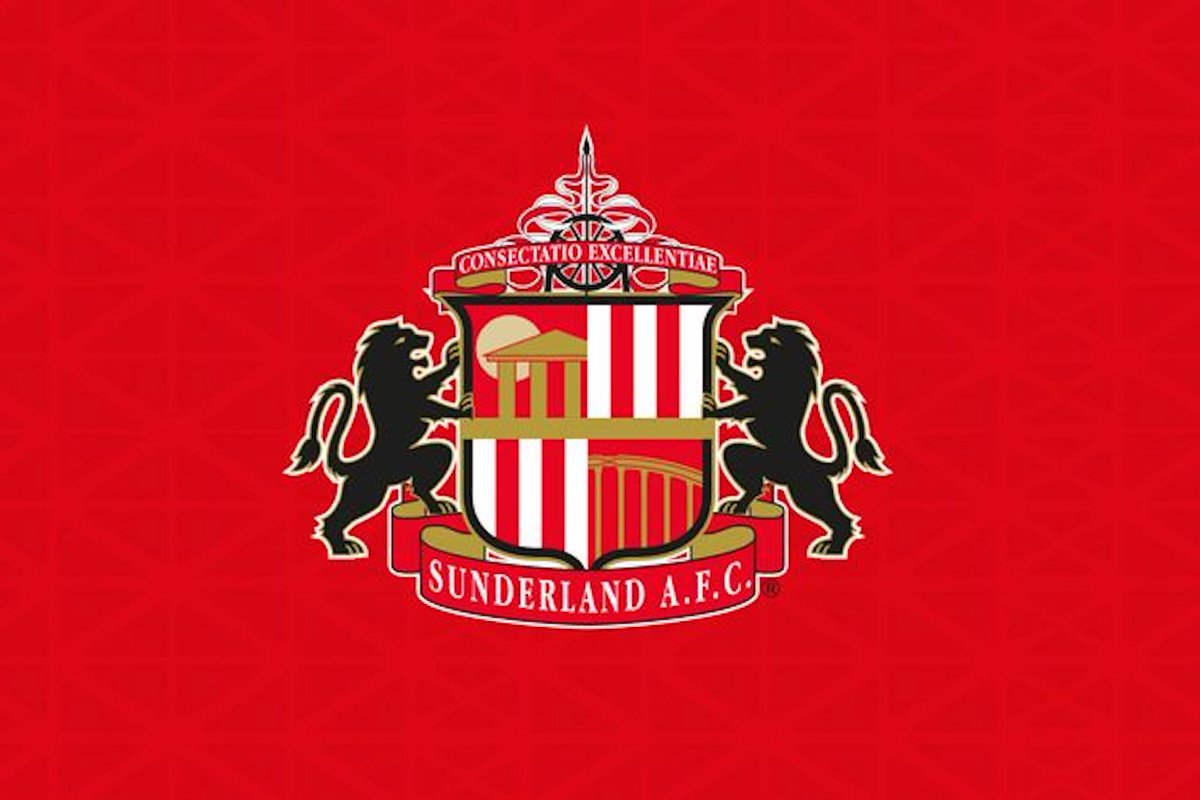 Sunderland FR 🇫🇷 tweet media