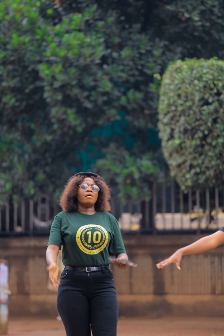 Drew ❤️🩹🛩️ tweet media