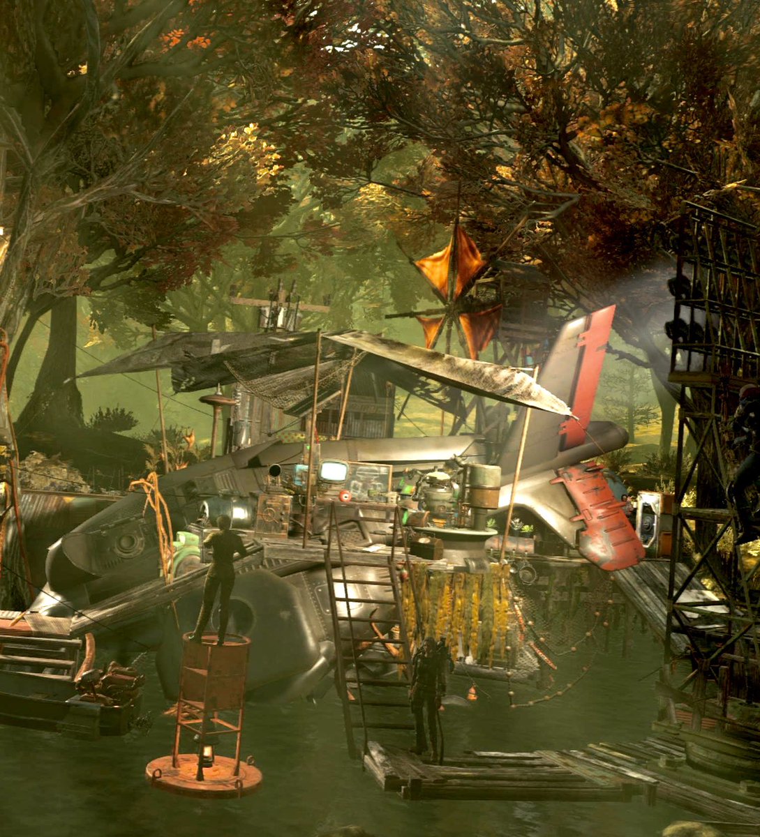 HitoKa (naru〜🌟) tweet media